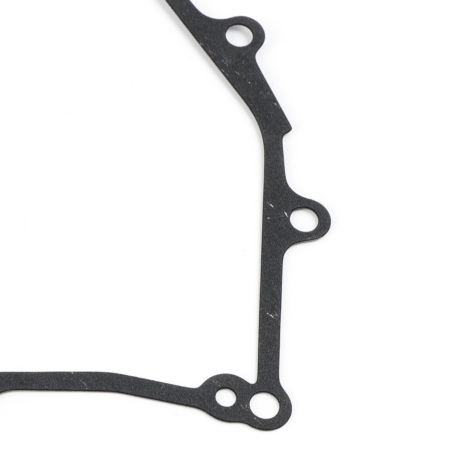 Ontstekingsdekselpakking 78130040000 voor Husqvarna/Husaberg FC FE 450 501 2014-2016
