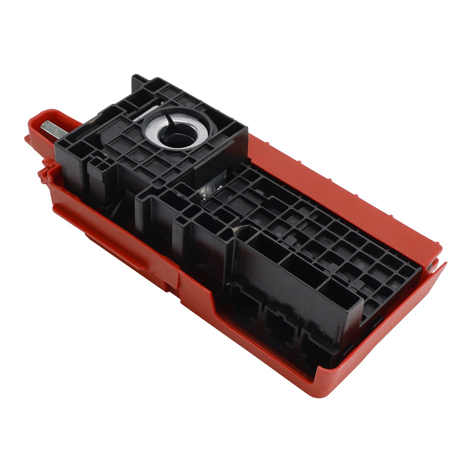 Module de boîte à fusibles du moteur 3.6L pour Chrysler Voyager 2020-2022 (réf. 68260128AB)