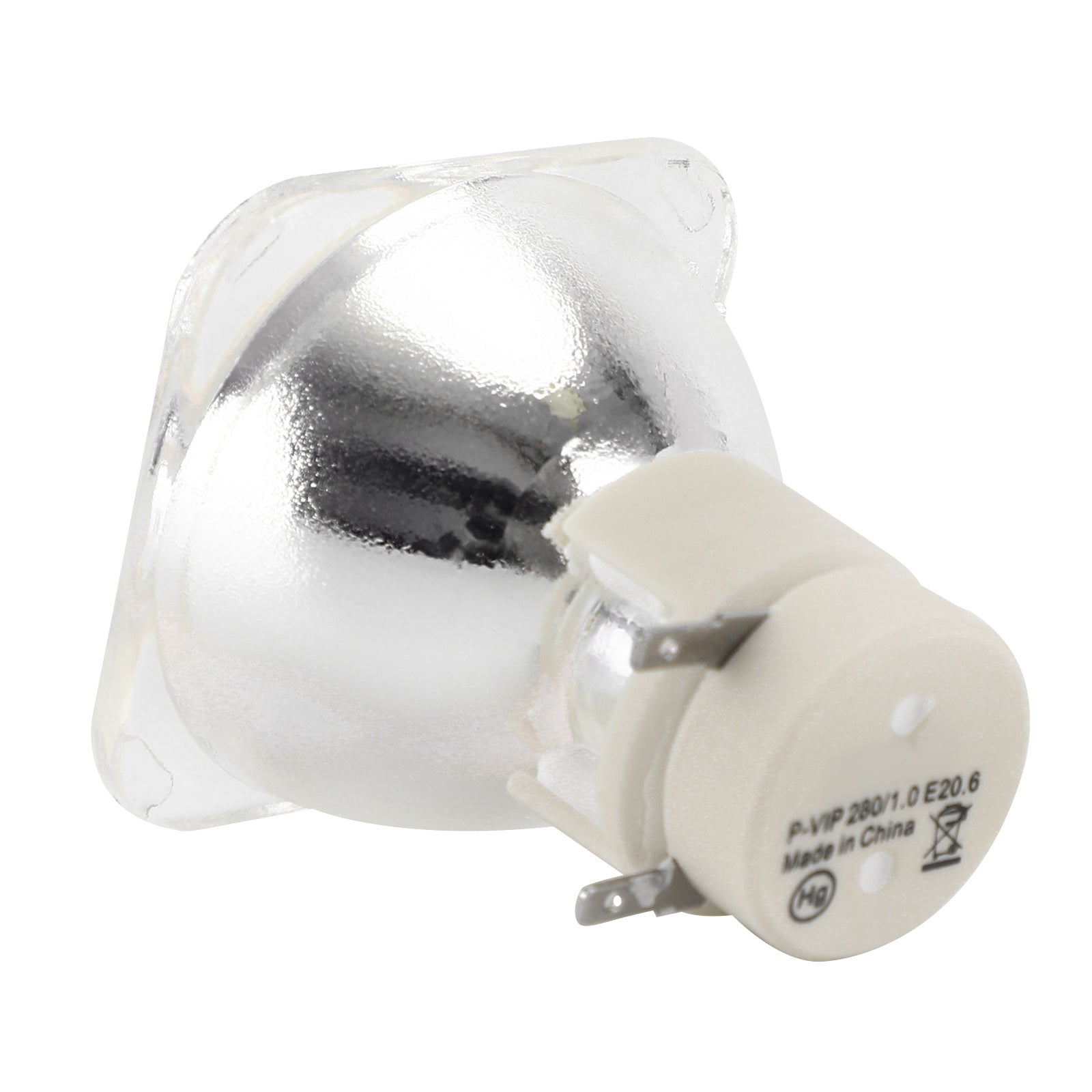 Mobilna Belka głowy, MSD 260W 295 W 350W 380W Zasilanie balastowe