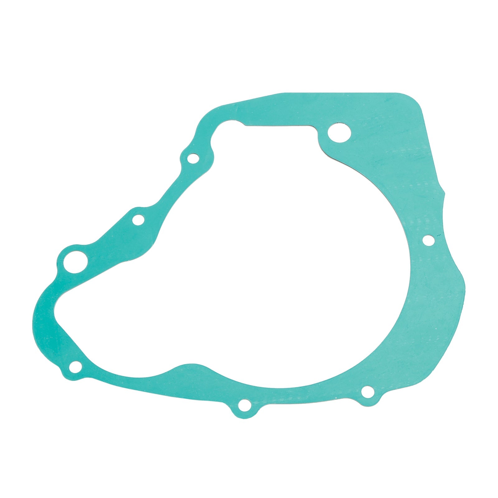 1996-1997 Yamaha Srv 250 SRV250 Estator Generador Regulador de voltaje Sello