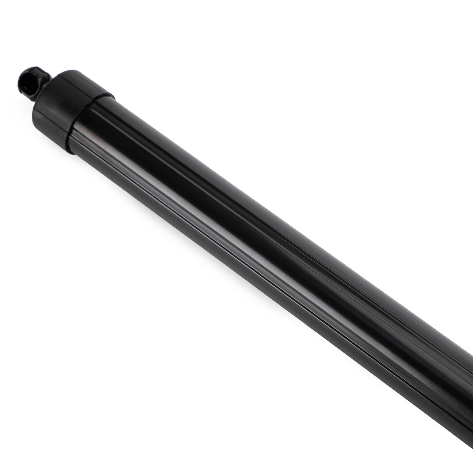 Nissan Rogue SV Sport Utility 4 portes 2.5L (2014-2019) - Vérin de hayon électrique avec ouvre-porte - 90561-4BA4A