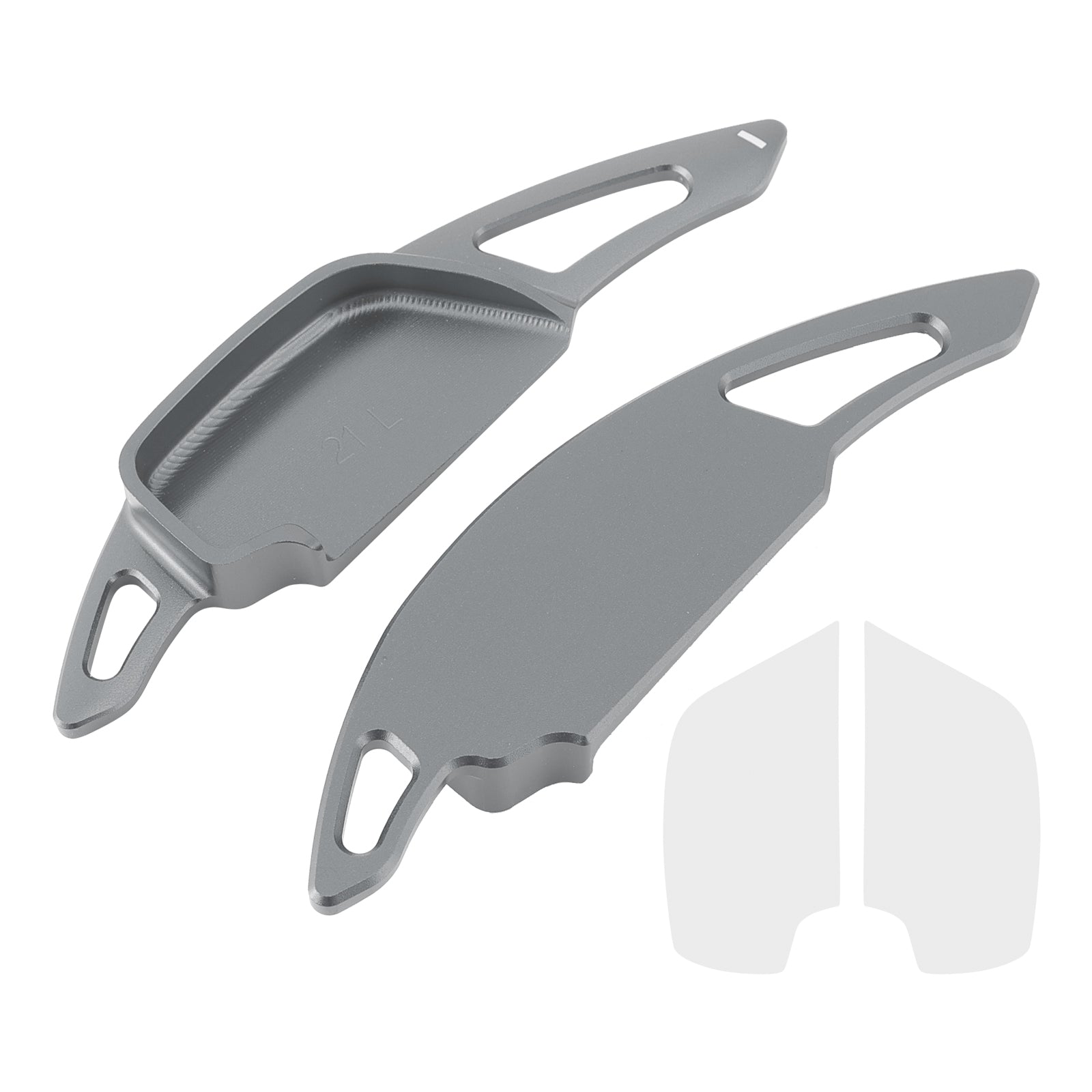 Ylinopeuskuvat pyörän takana Toyota Hilux Fortnerille