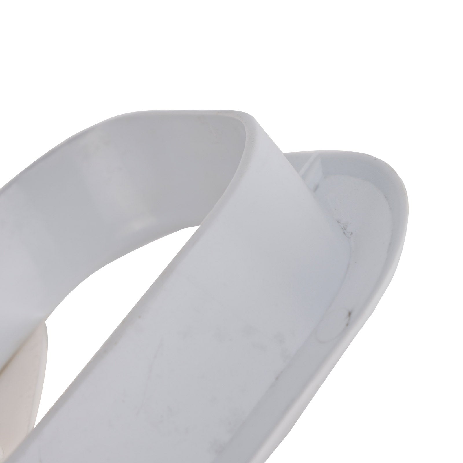 DA97-12594A Ensemble goulotte à glaçons et joint pour distributeur de réfrigérateur Samsung