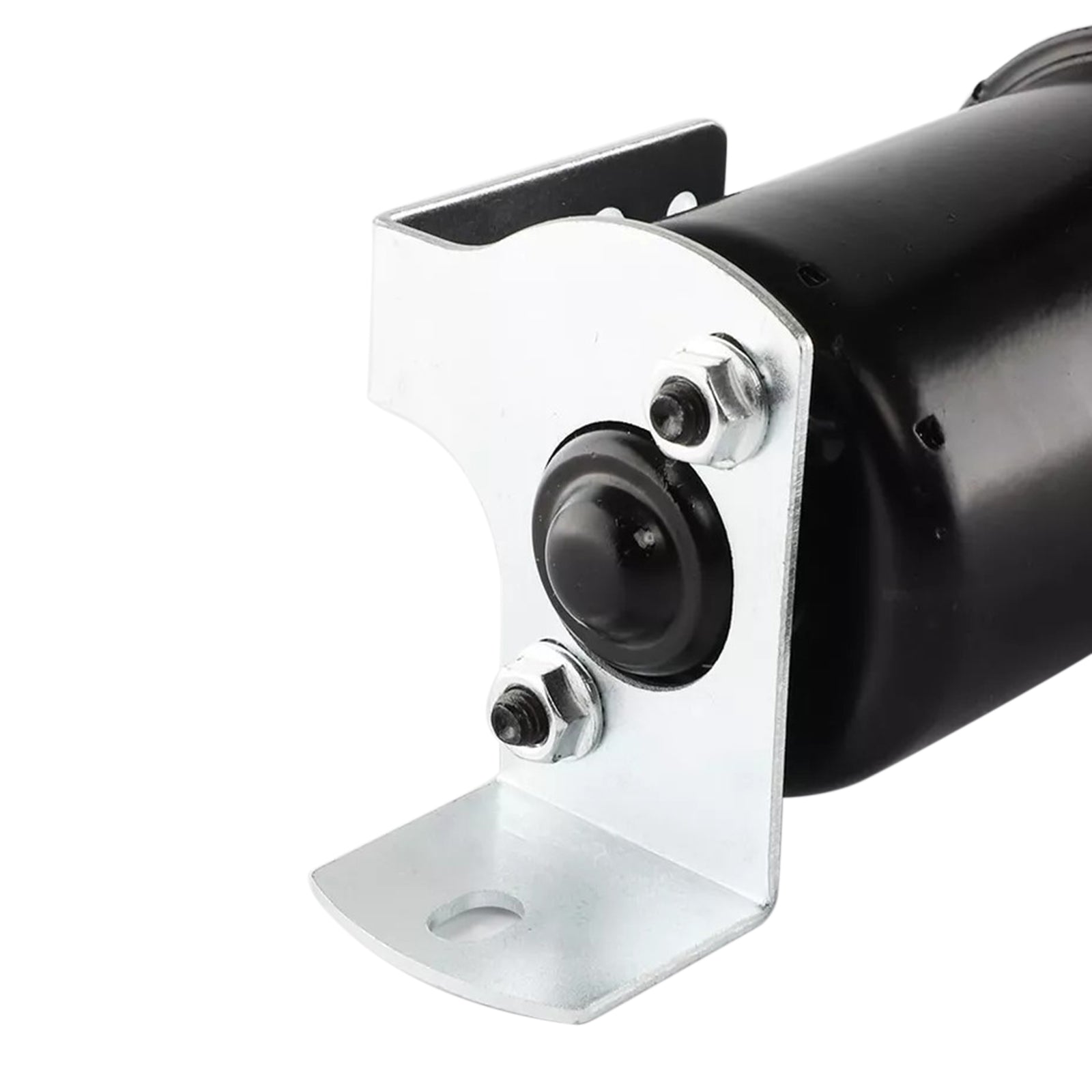 Transfer Box 600-908 10397097 voor RAM 2500 2014-2018