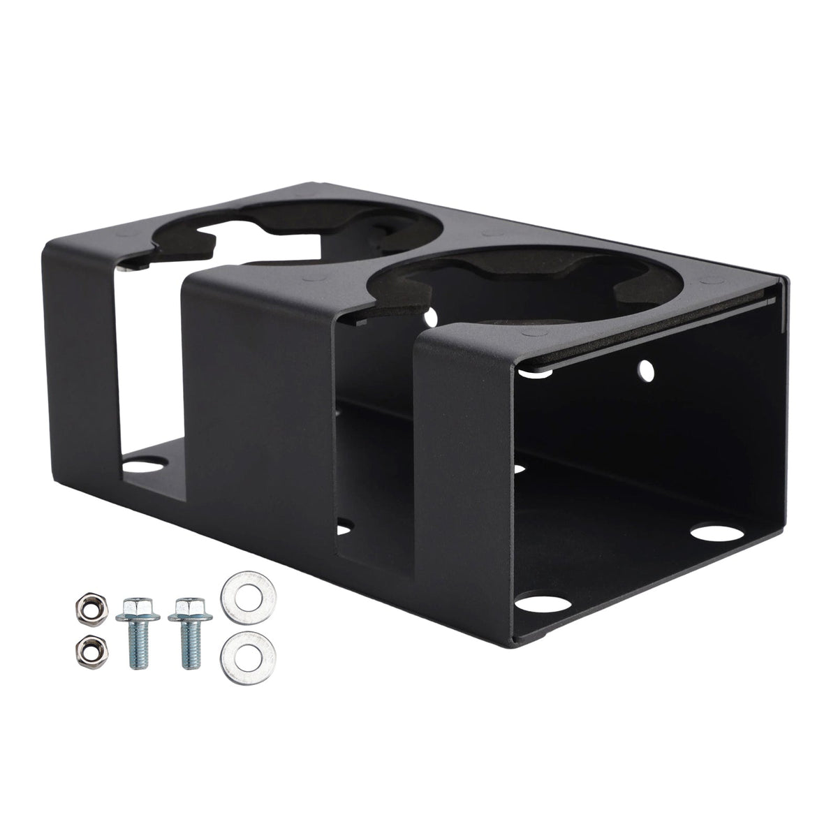 Porte-gobelet de console pour quads Zforce CF0Moto CF1000 600cc 800cc