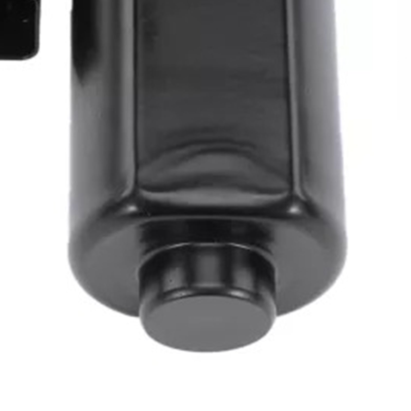 Motor za prenos prenosa z džipom na vsa kolesa Renegade L4 2,4 L 2015-2019 68267195AA