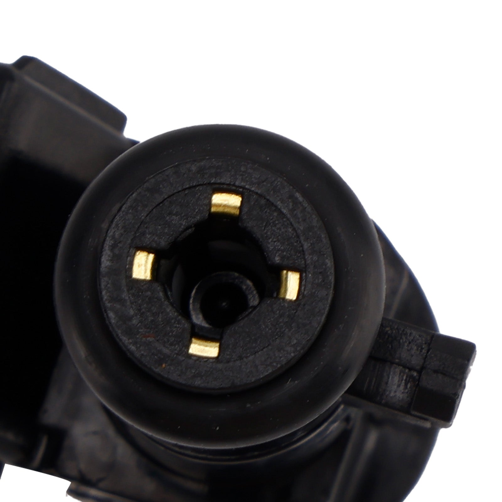 16450-ZY9-003 Injecteurs de carburant pour hors-bord Honda BF90D BF75