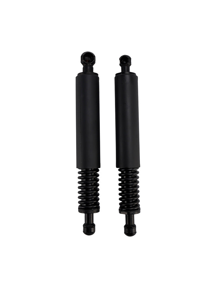 Achterklep Lift Assist 95551255006 Compatibel met Porsche Cayenne 955 9PA 2007-2010