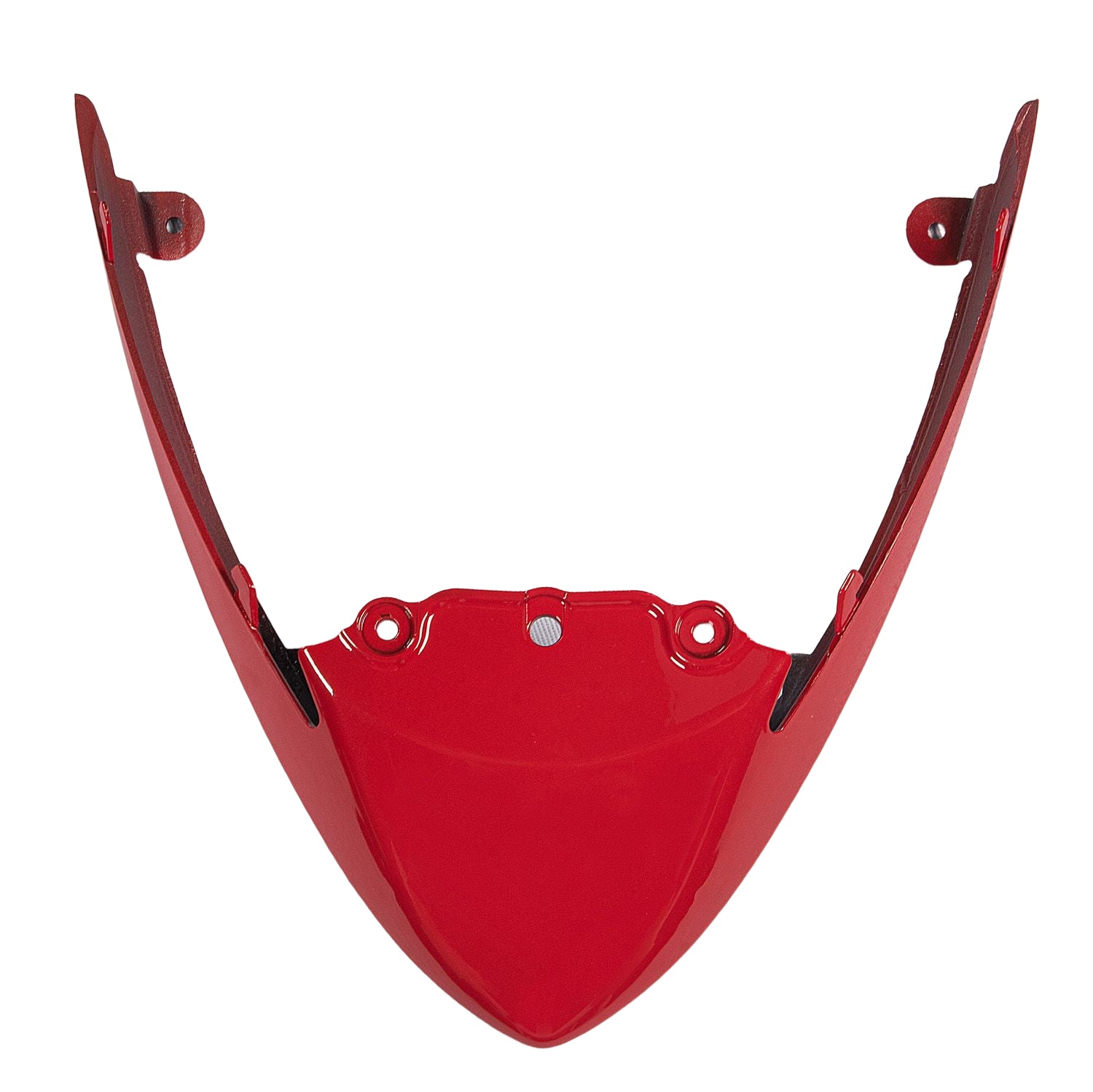 Plastični komplet za telo za telo, ki je injiciran za Suzuki GSX-S 1000 2015-2020 01#