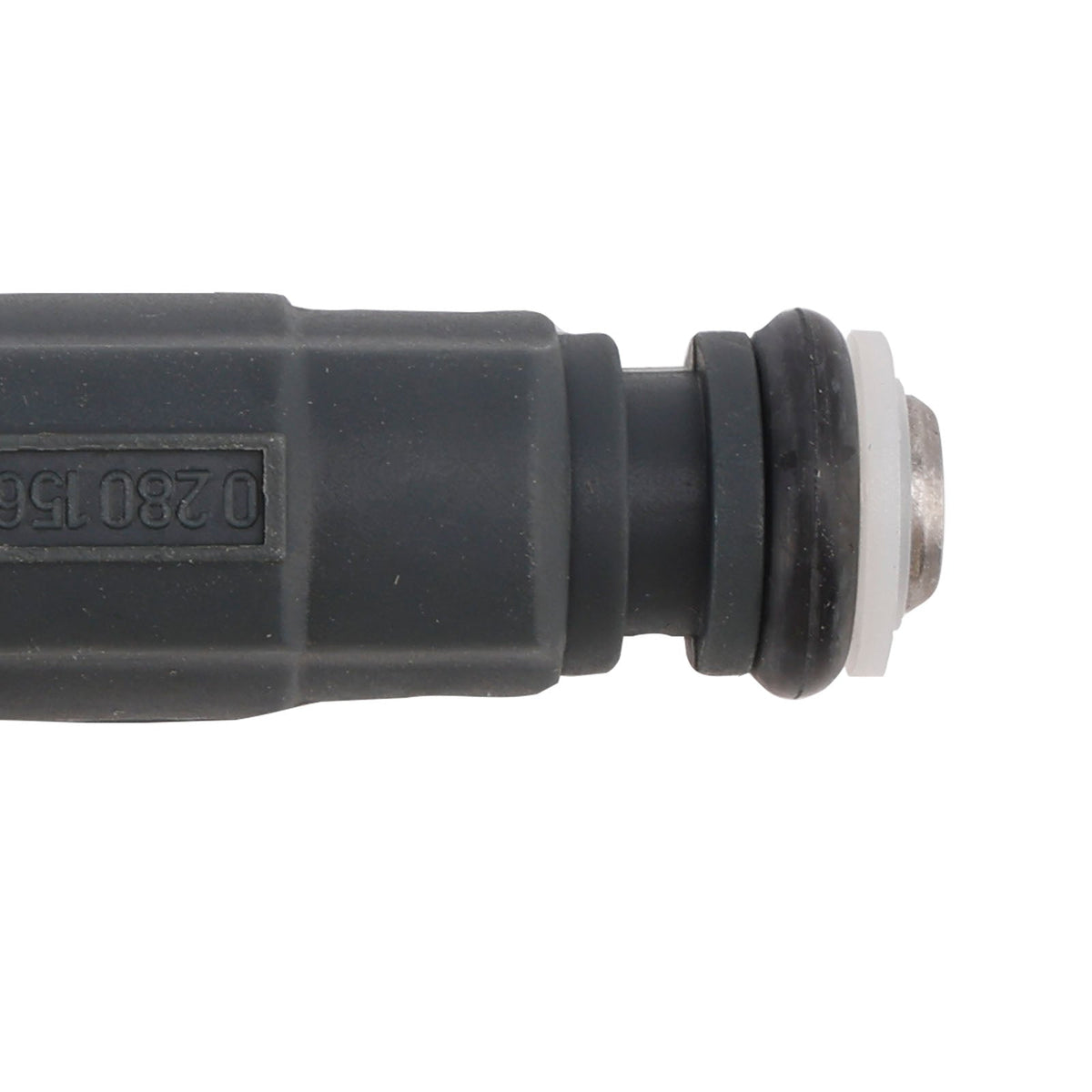 1 injecteur de carburant pour Jeep Cherokee 1999-2000 TJ L4 1999-2002 0280156048