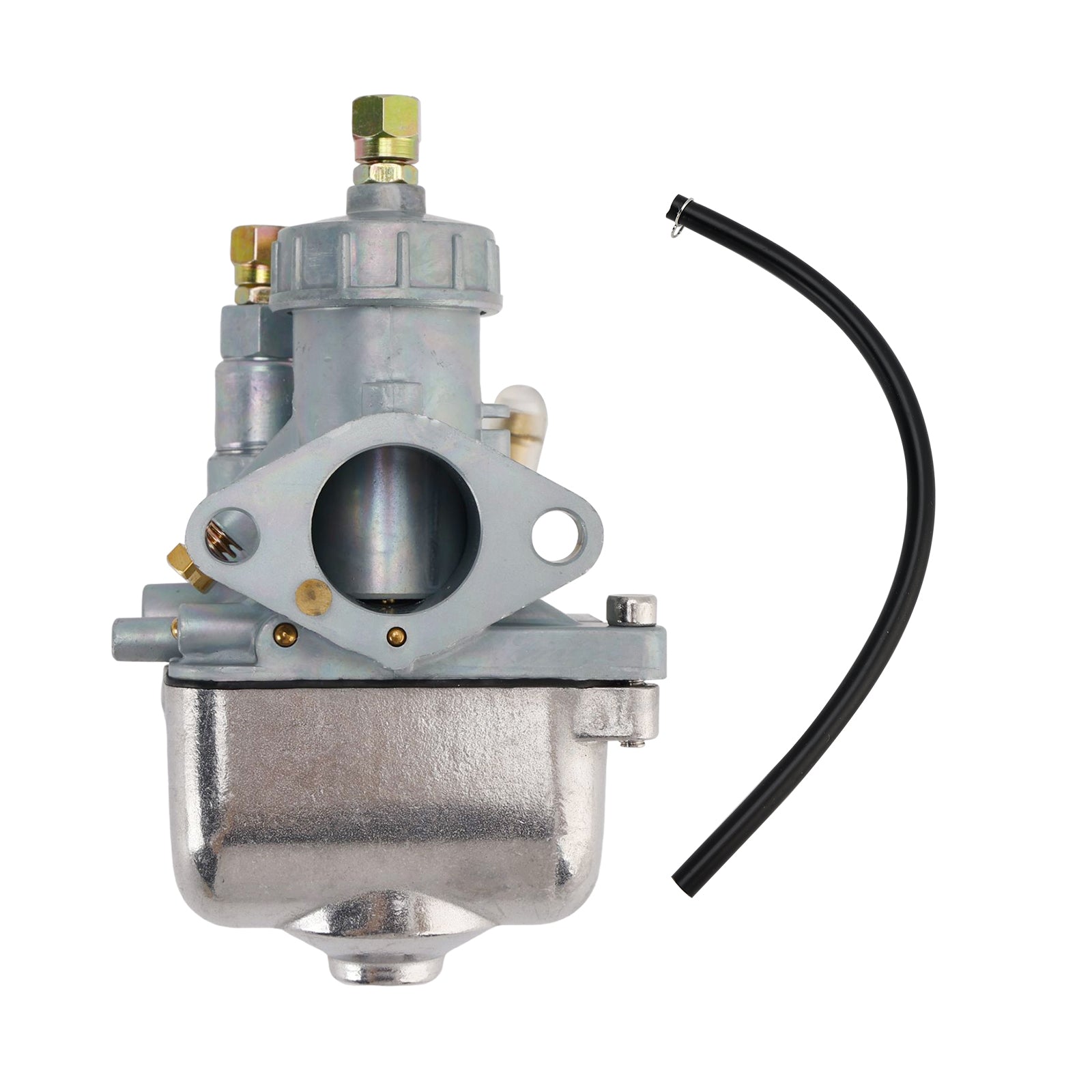 Carburateur voor Simson S50 S51 S53 S60 S70 S80 S83 SR50 SR80 KR51 13149-00S
