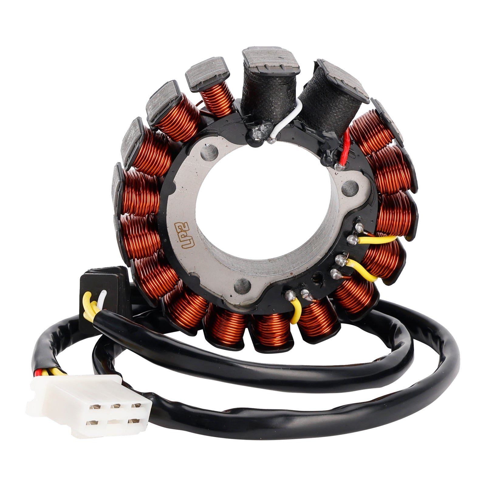 Joint de redresseur de régulateur de Stator, pour Kawasaki KLR 650 KLR650 KL650B 1987 – 2007