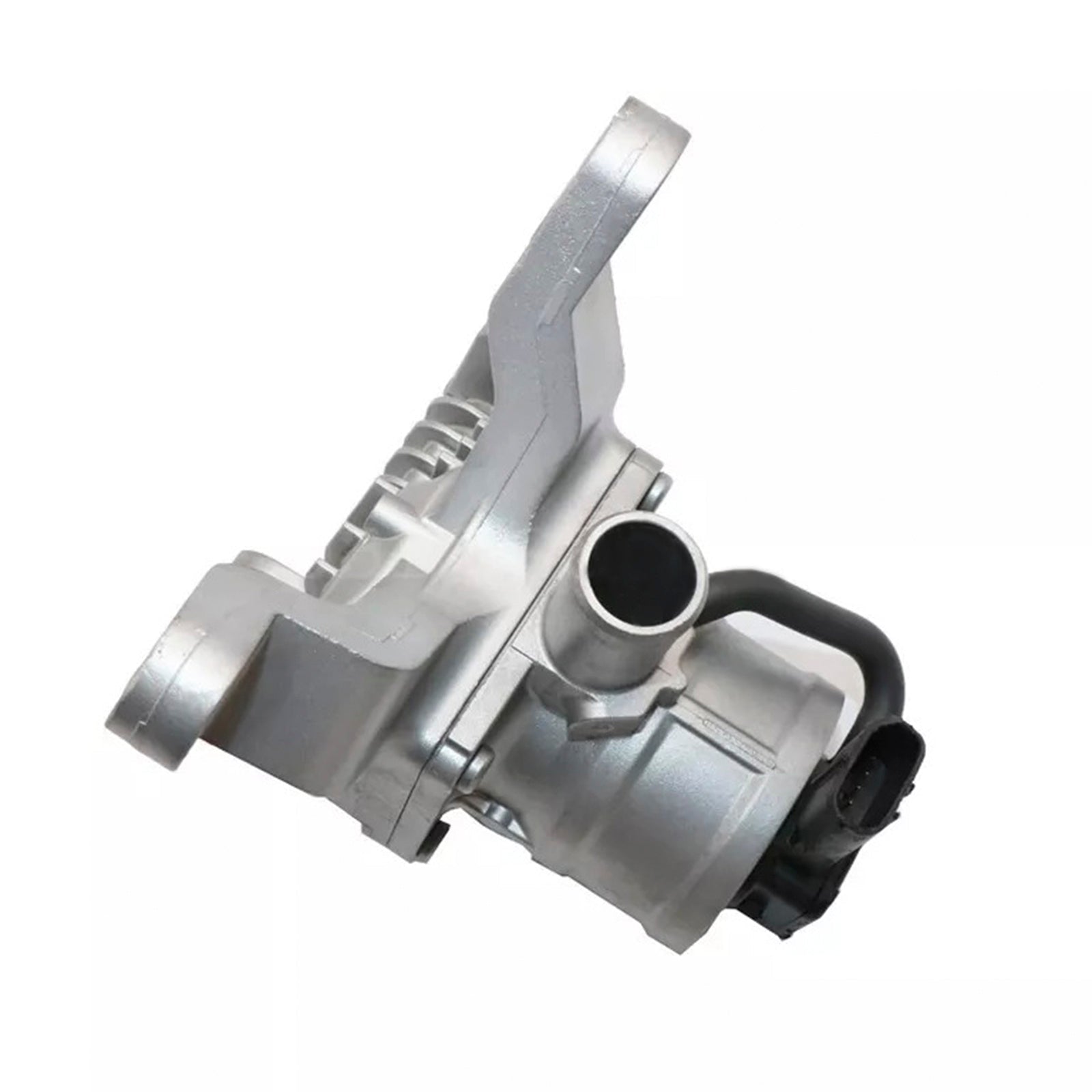 Válvula de derivación de antipolutabilidad para Toyota 4Runner, GRN 280, GRN 285, 25701-31014