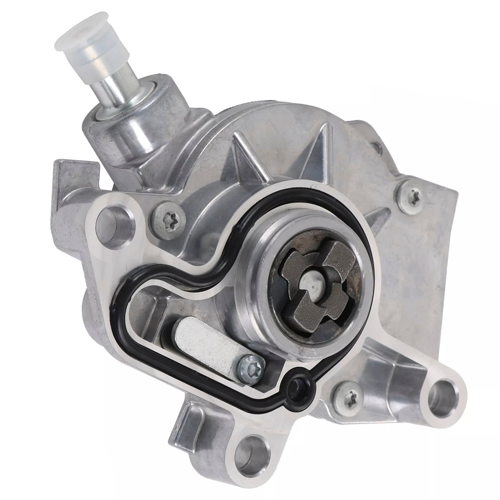 Jetta TDI 1999-2003 038145101b VacUum Pump