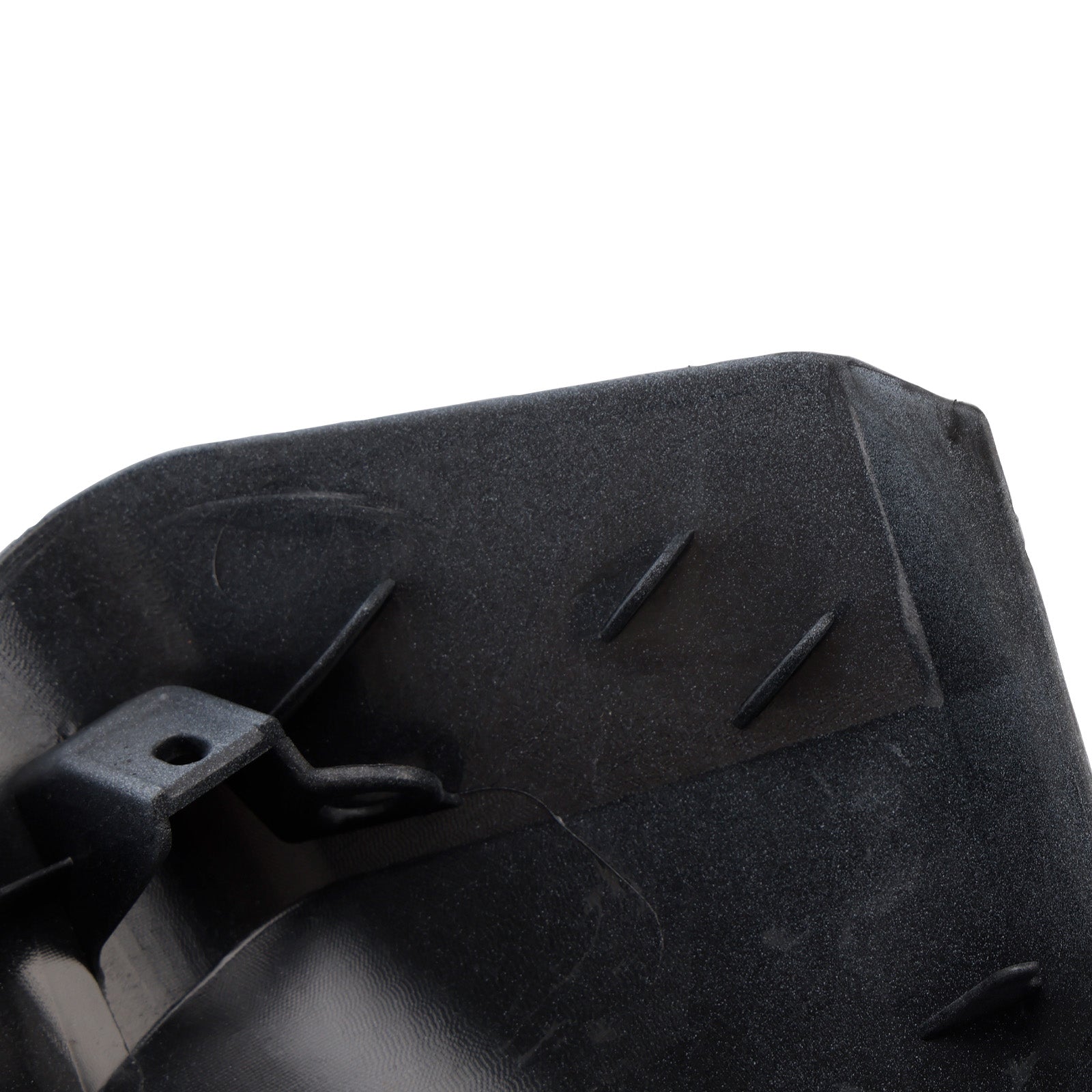 Copertura esterna per vano portaoggetti anteriore per Honda ADV 350 (2022-2025)