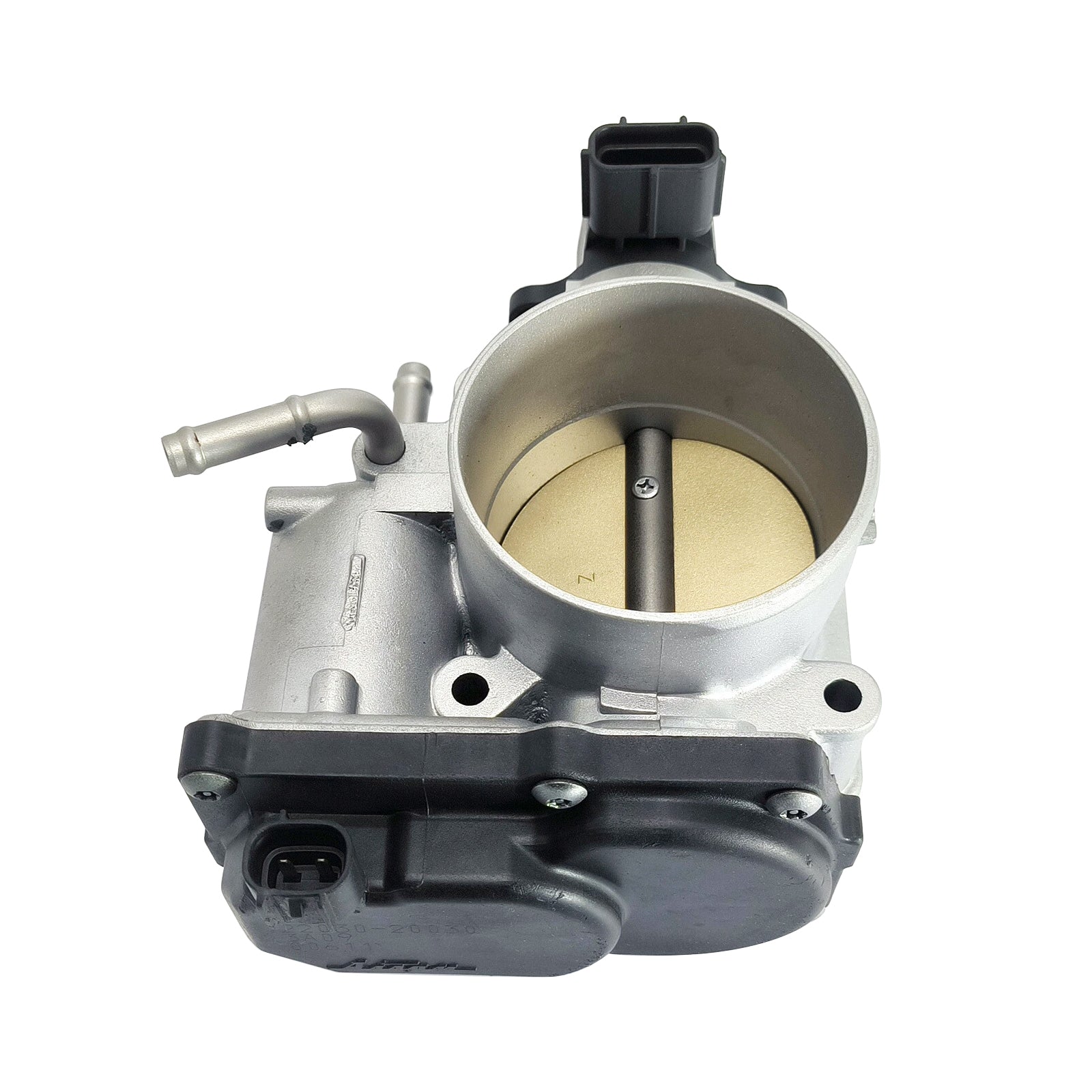 Przepustnica do Lexusa ES300 3.0L 2995CC V6 benzyna (2002-2003) - Numer części : 22030-20030