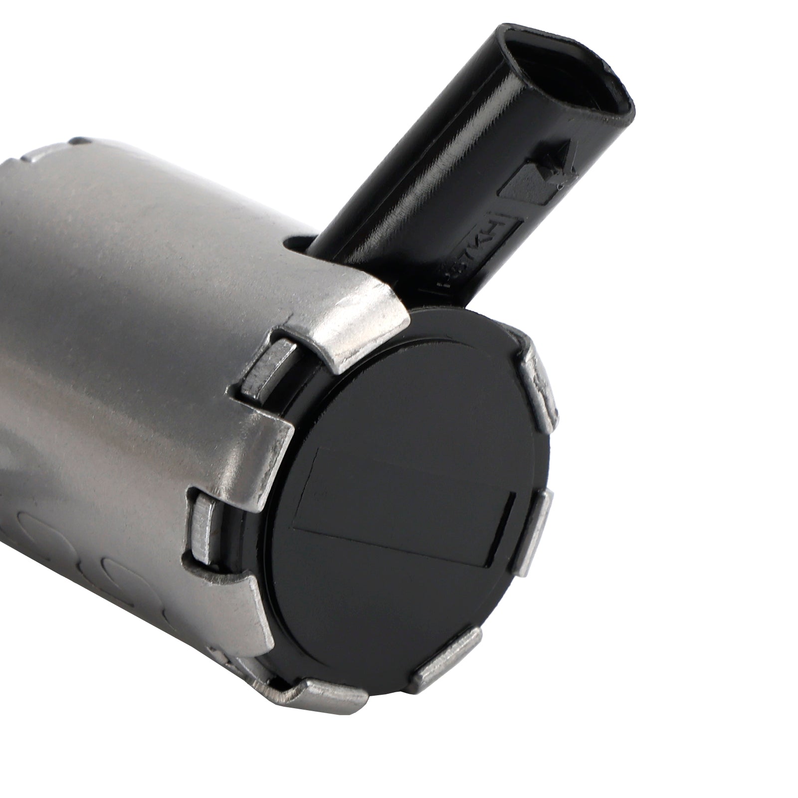 Valvola radiatore olio a pistone per Range Rover Sport Evoque Jaguar LR073684 AJ813393