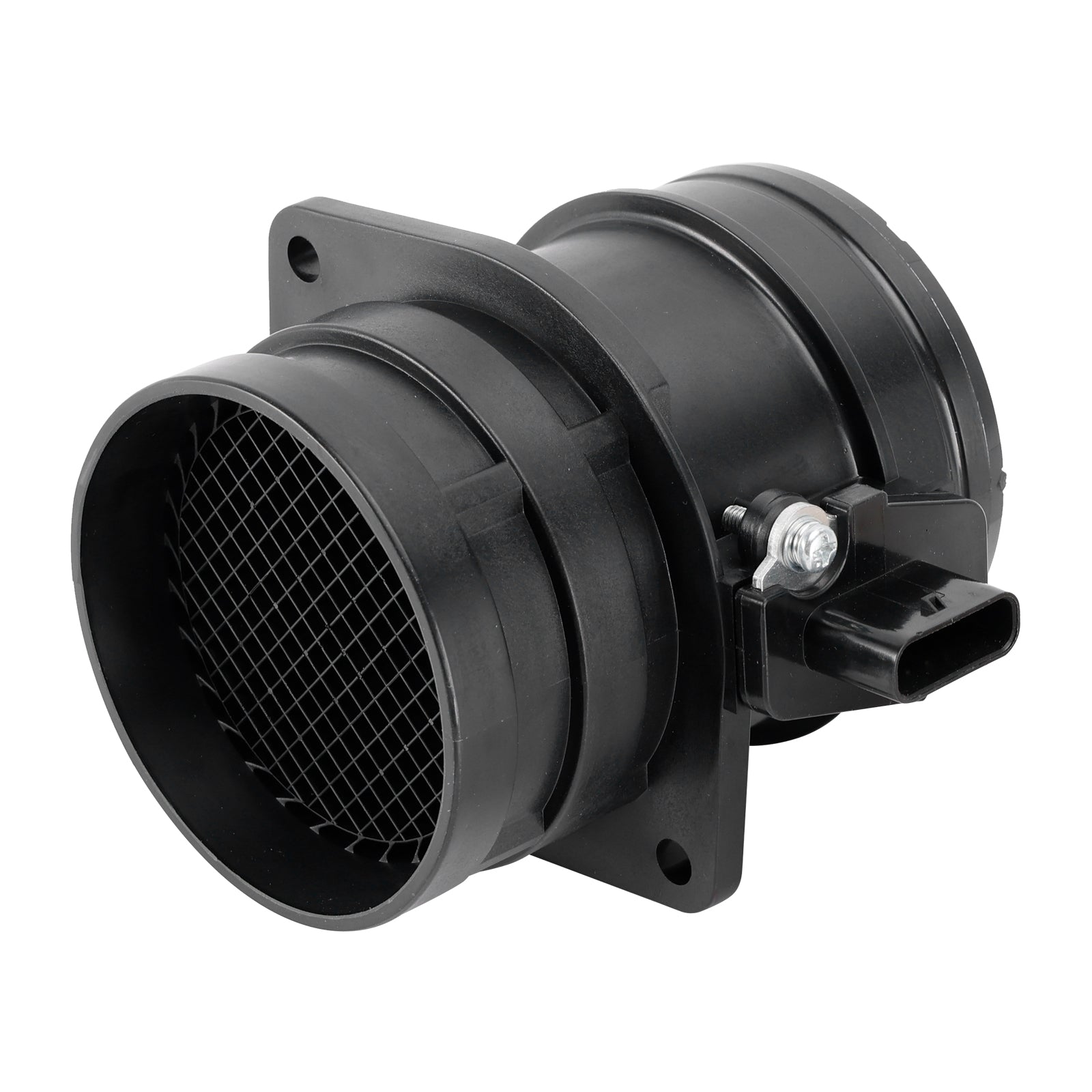 Senzor merilnika pretoka d'zračna masa za Audi A3 8P1 A4 B8 Q5 8RB TT 8J3 A6 C7 2505079