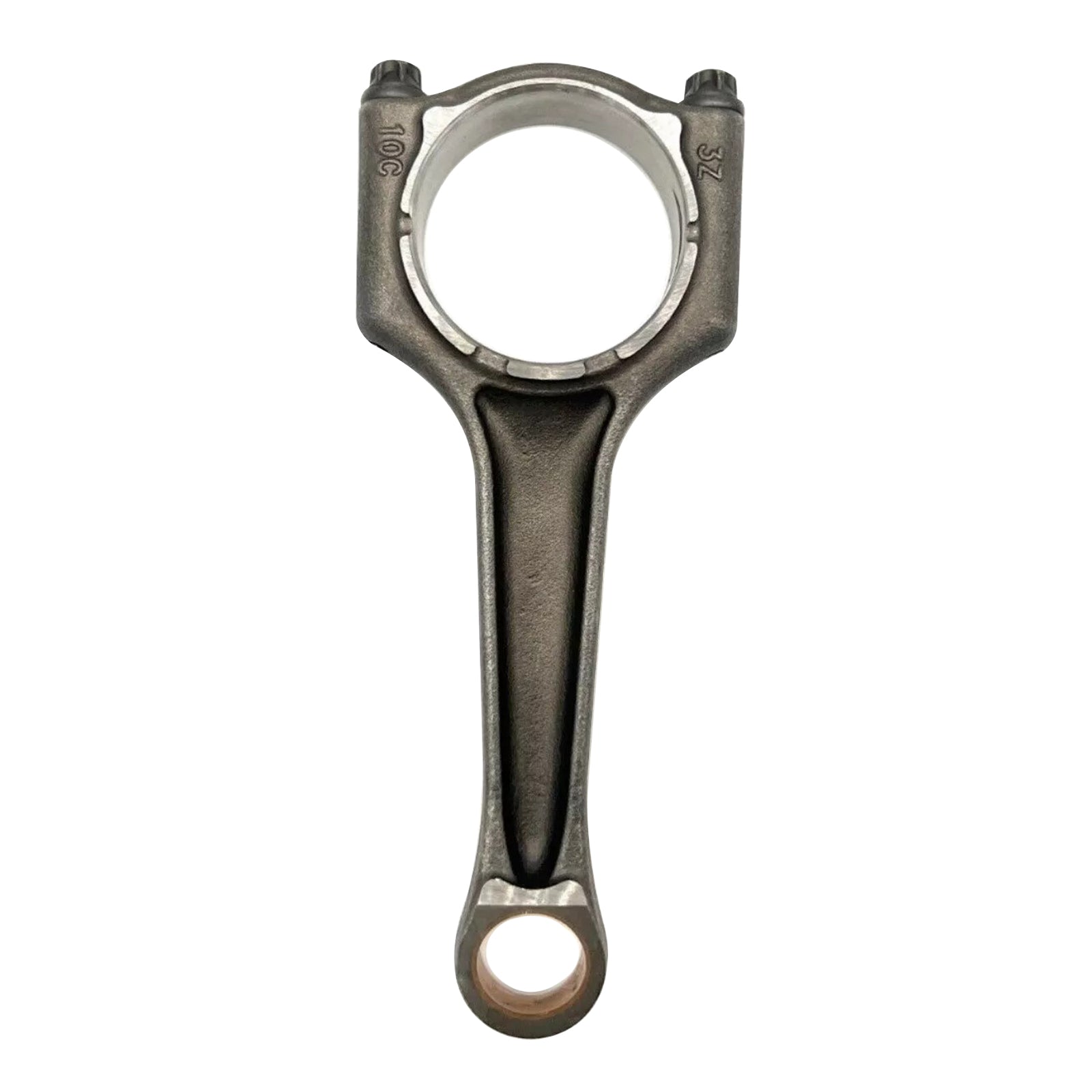 Bielle de moteur 11248623418 pour BMW B46 B48 Mini F30 G20 G30 330i 2.0L