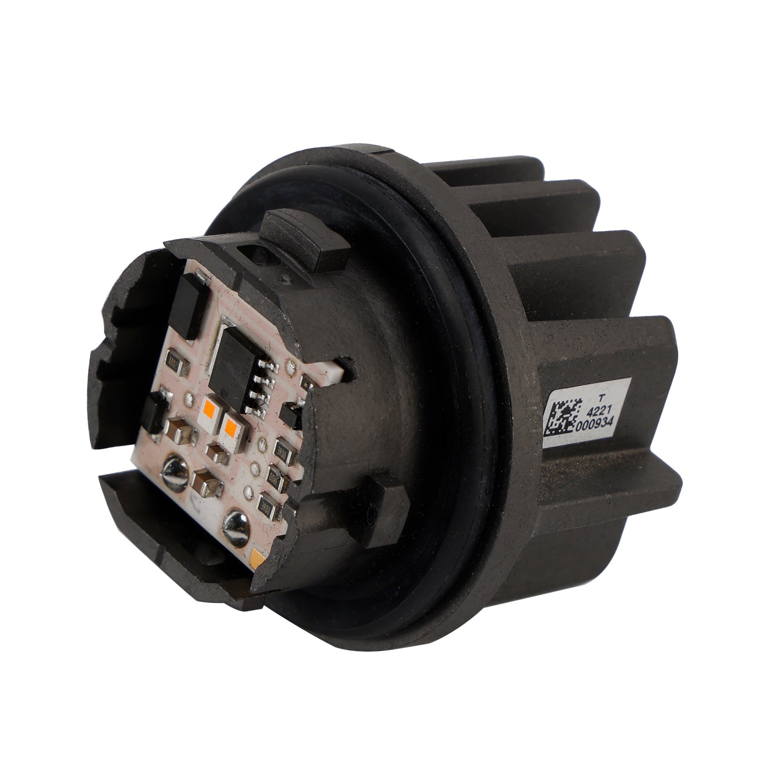 LY5B 13,5 V 5,3 W 19-2 Pins LED Segnali di svolta per Ichikoh