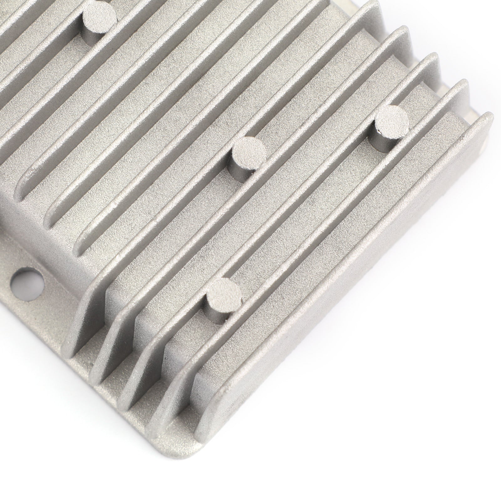 Imperméable 12V à 19V DC-DC Boost Alimentation Convertisseur 10A 190W Régulateur