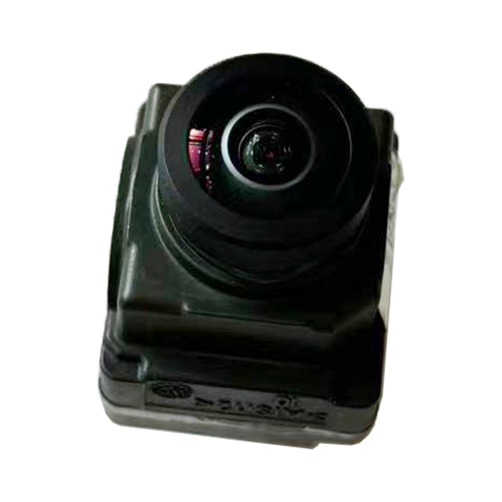 Zadnje parkirišče za pomoč pri parkirišču za Land Rover Discovery Sport 2018 JK72-19G590-BA LR107743