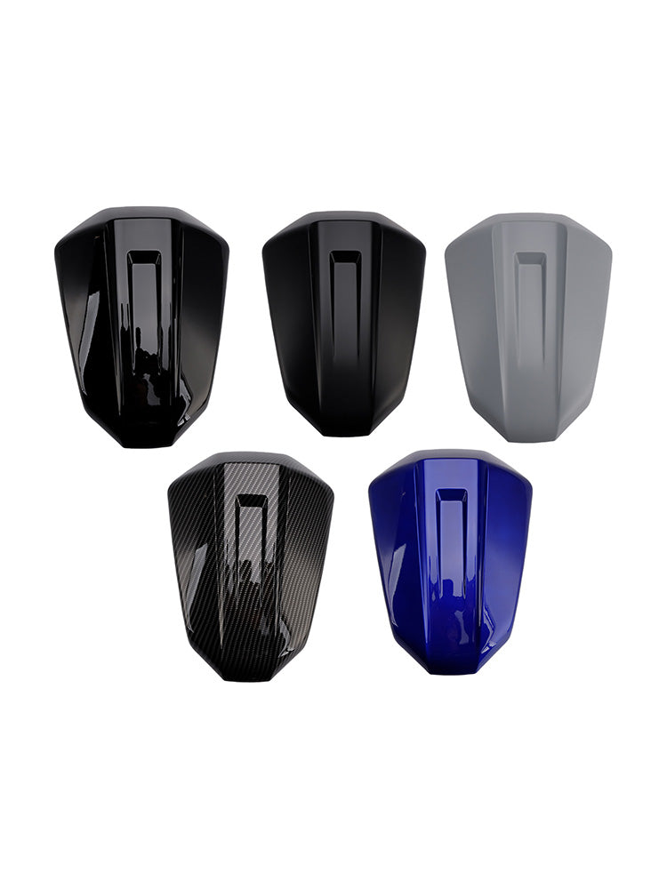 Carenatura posteriore e codino posteriore per Yamaha MT-07 MT07 (2025-2026)