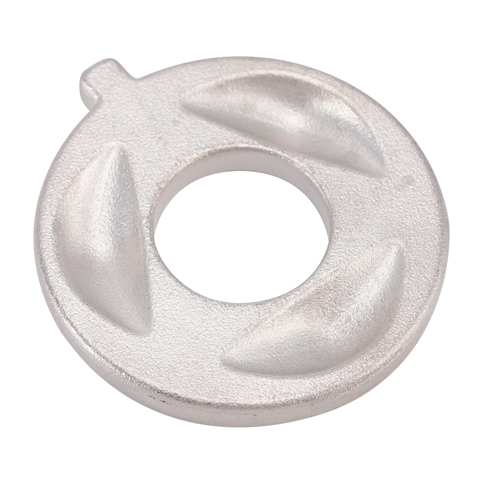 Kit de joint d'embrayage à levier facile Power Easy pour Big Twin Dyna Softail Touring 87-20