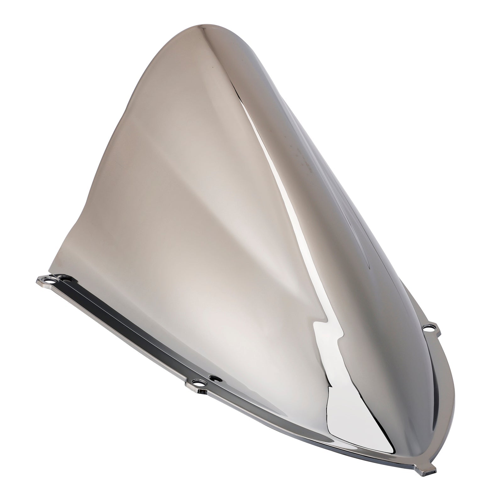 Pare-brise Aprilia RS457 2024-2025