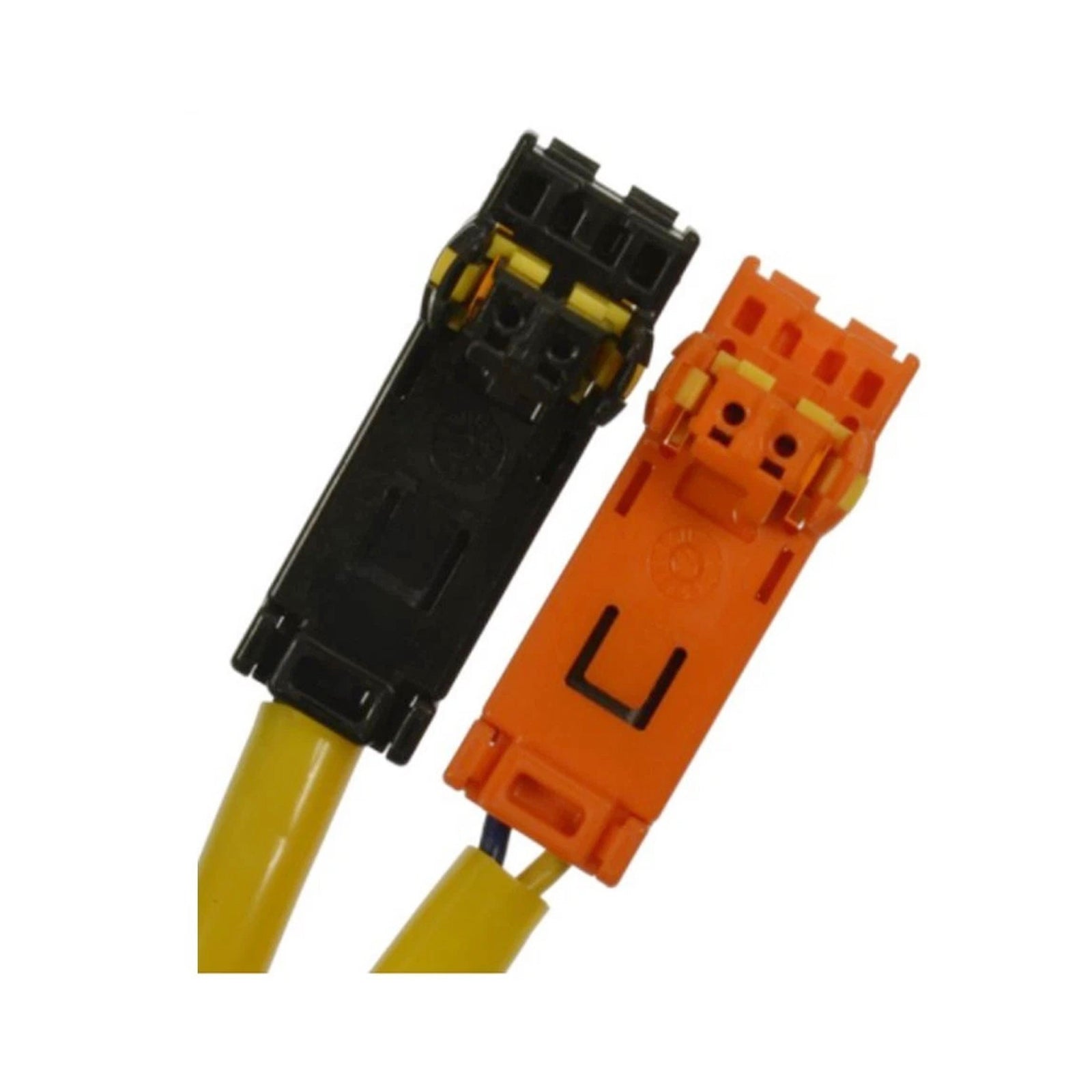 Terugtrekveer met stuurhoeksensor en audiobediening voor Toyota Tacoma 2005-2011