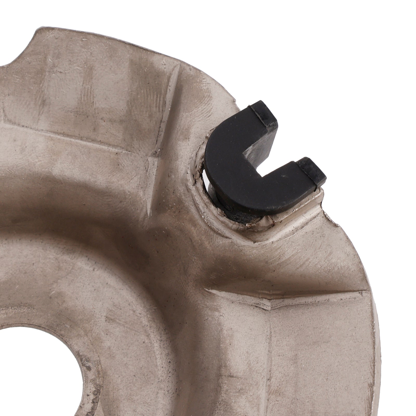 Kit variateur d'embrayage avant pour Honda SH350 (2021-2024) : 22011-Kab-000 22102-K1B-T00