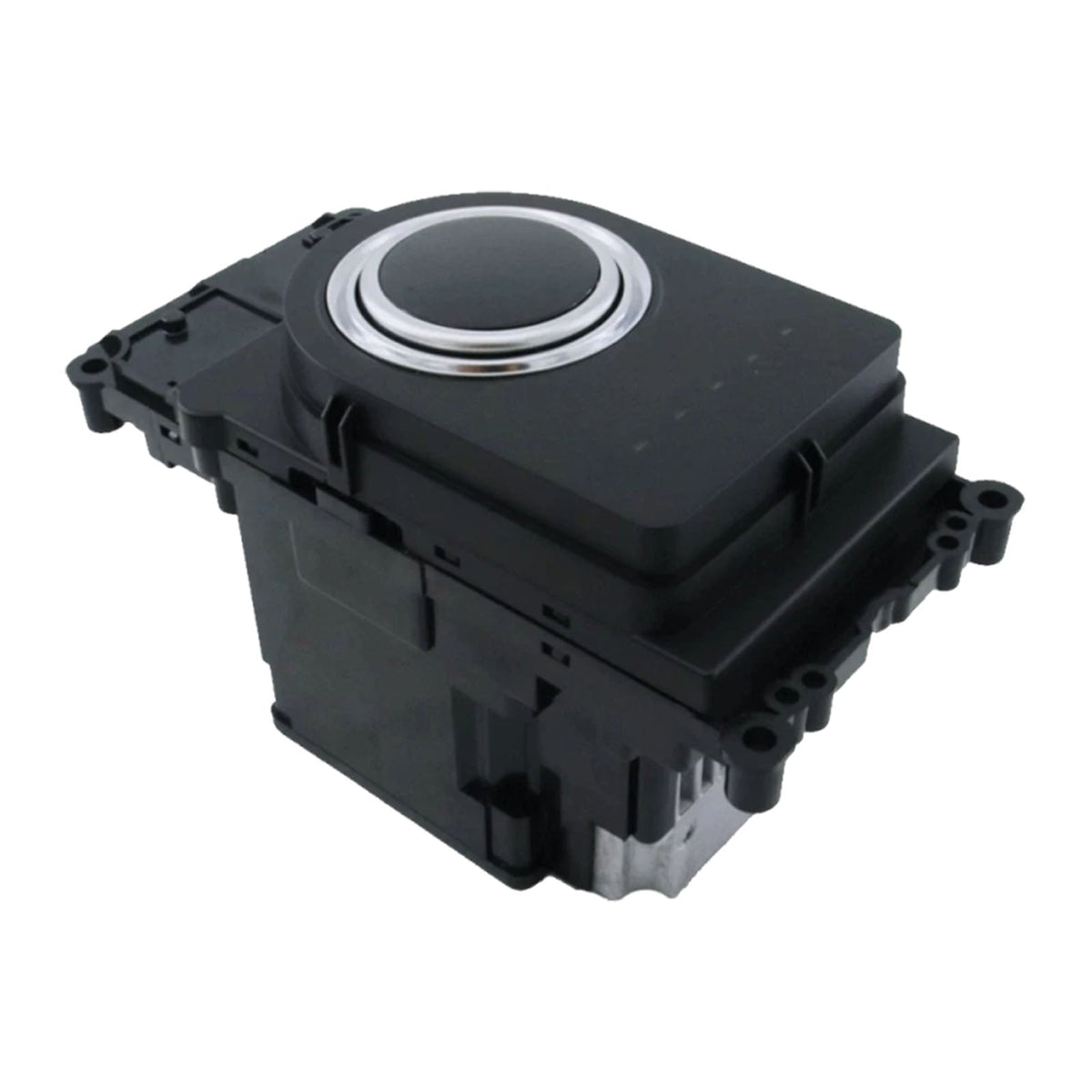 Transfercontrolemodule voor Jaguar XFL T2H39457