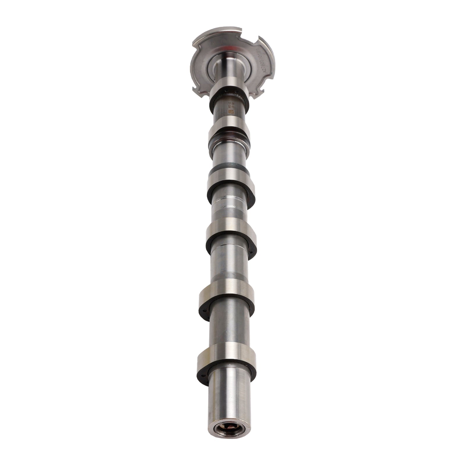 Arbre à cames d'échappement droit A2760505201 pour Mercedes-Benz GLE400 4Matic W166V6 3.0L (2016-2017)