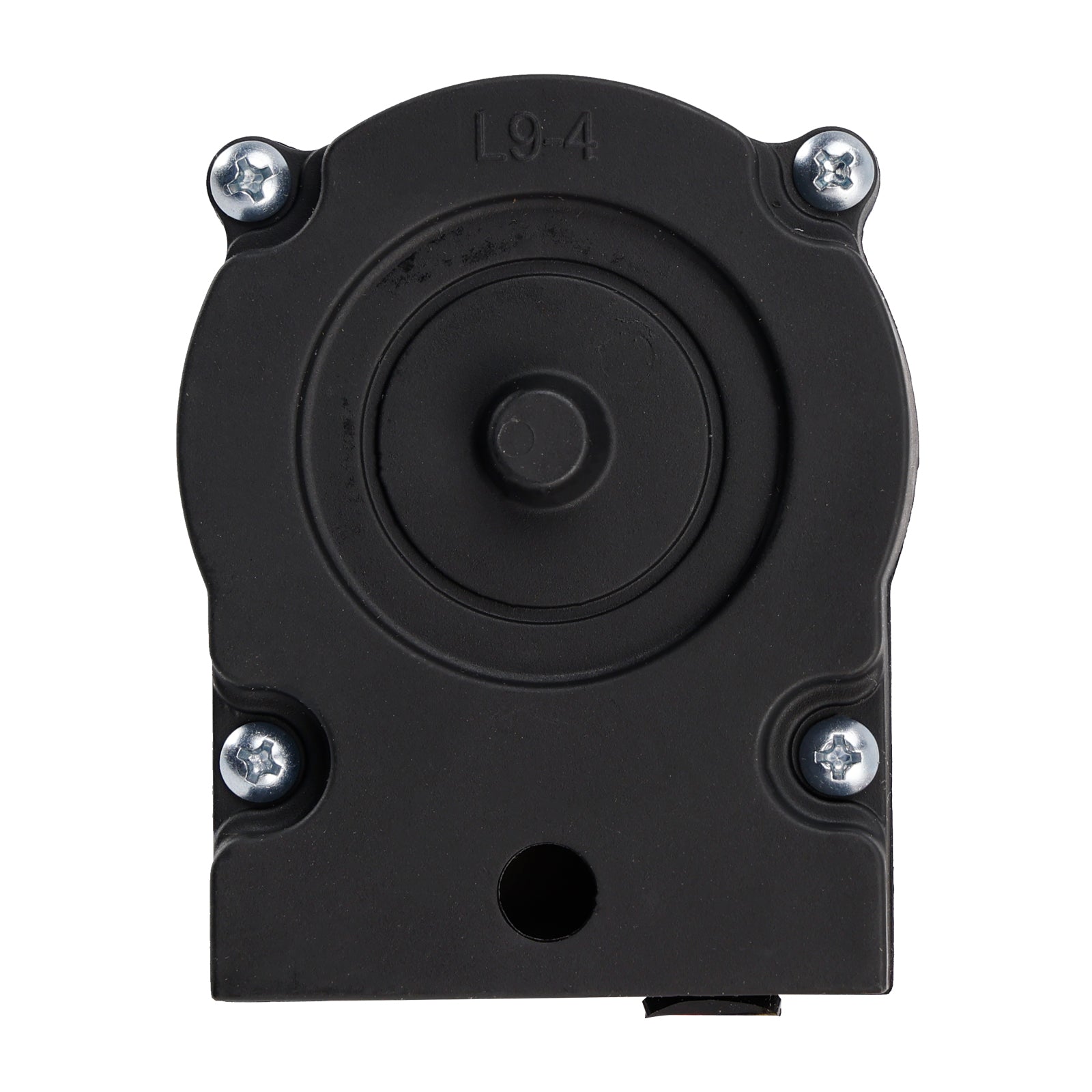 Moteur de ventilateur de condenseur de réfrigérateur LG EAU63923602 DC 12 V