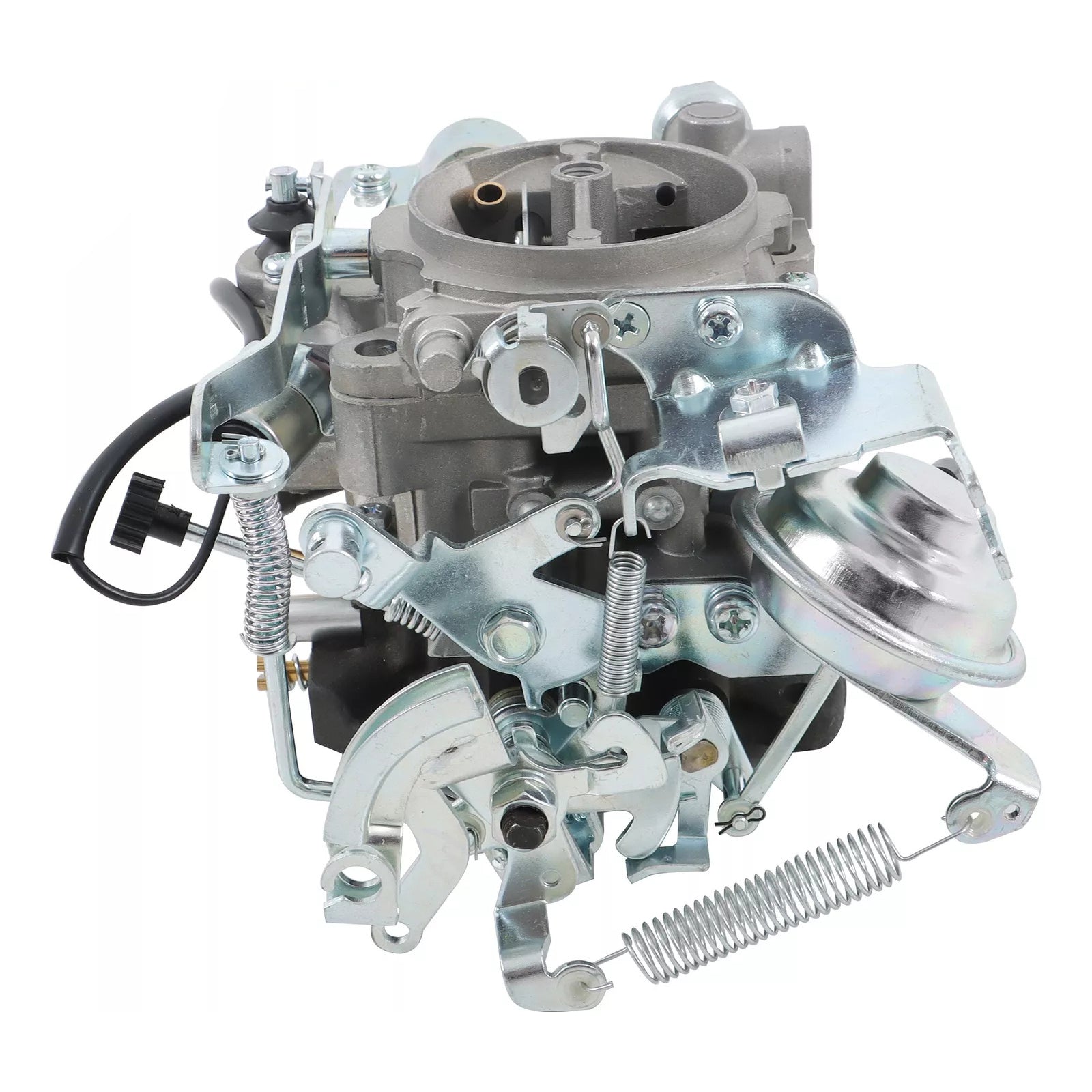 Mitsubishi Space Gear 1996 MD196458 Carburatore