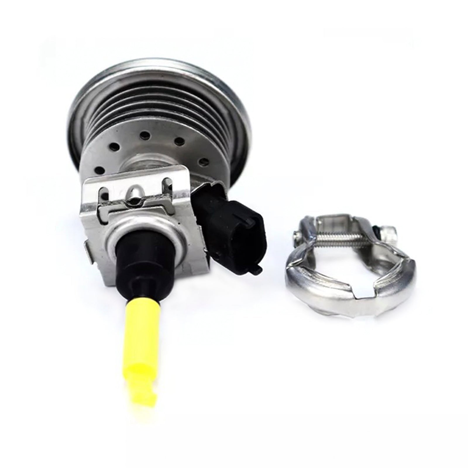 Iniettore liquido di scarico diesel Def 3A6E13250 R2AX202F09A per Jaguar E-Pace Diesel 2.0 e 2,0 D dal 2017