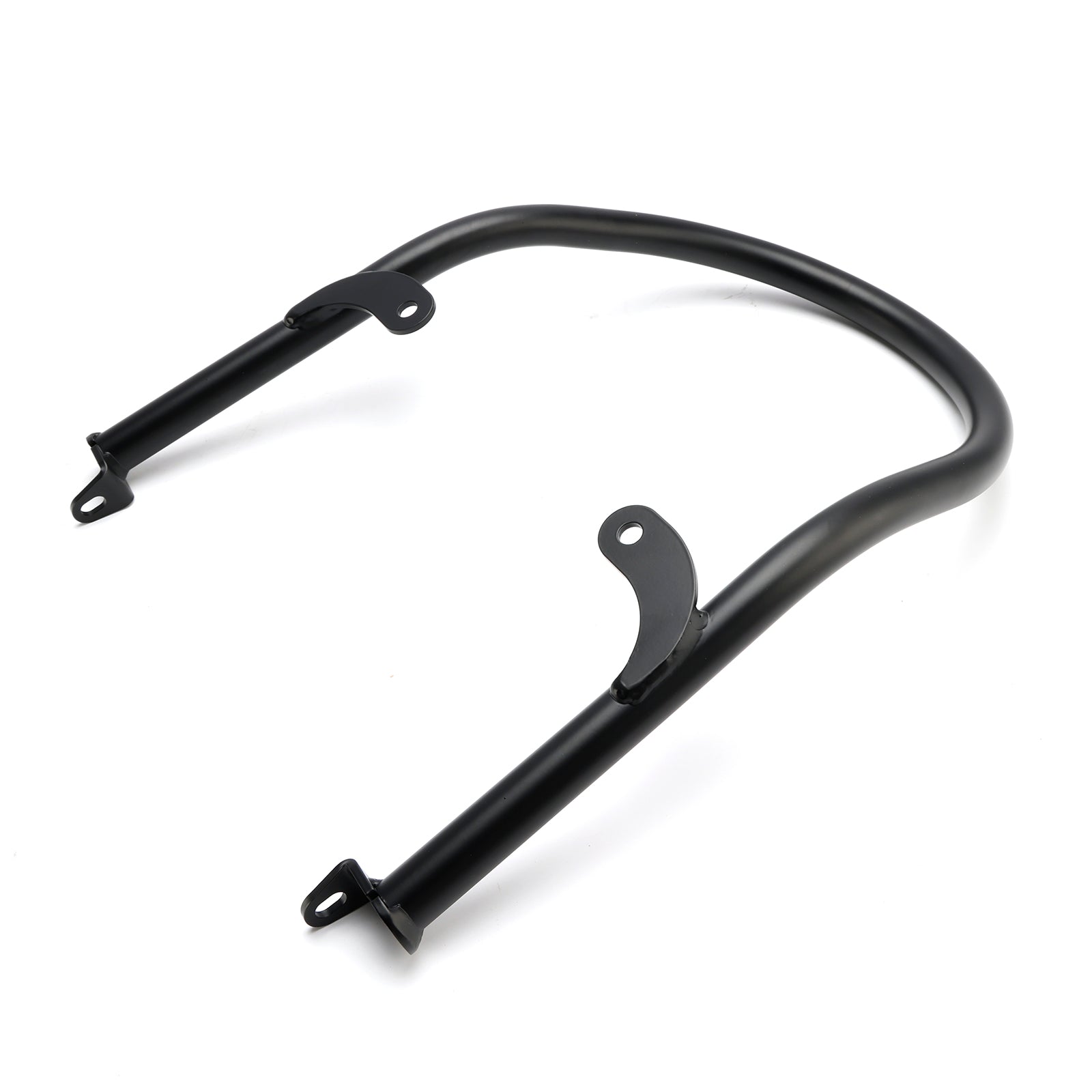 Accoudoir passager avec support pour main pour Kawasaki Z900RS 2018-2023