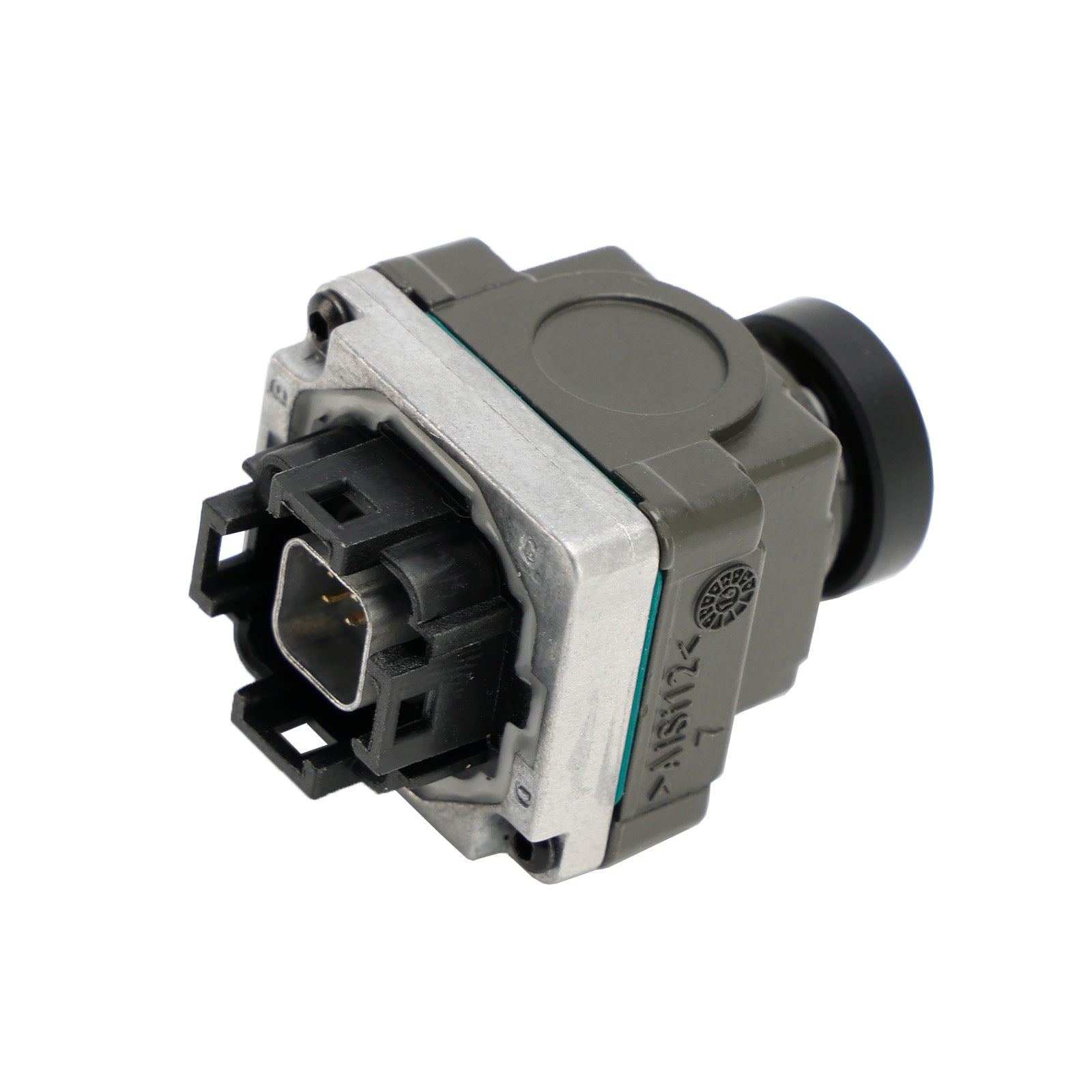 GJ32-19G590-BC KAMERA ZADNJIH PARKIRANJA ZA RANGE ROVER EVOQUE L538