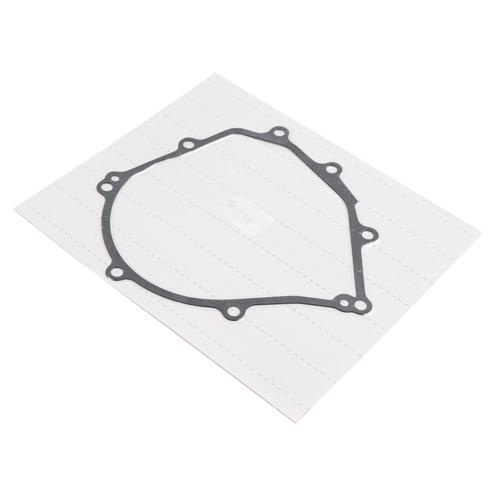 Ontstekingsdekselpakking 78130040000 voor Husqvarna/Husaberg FC FE 450 501 2014-2016