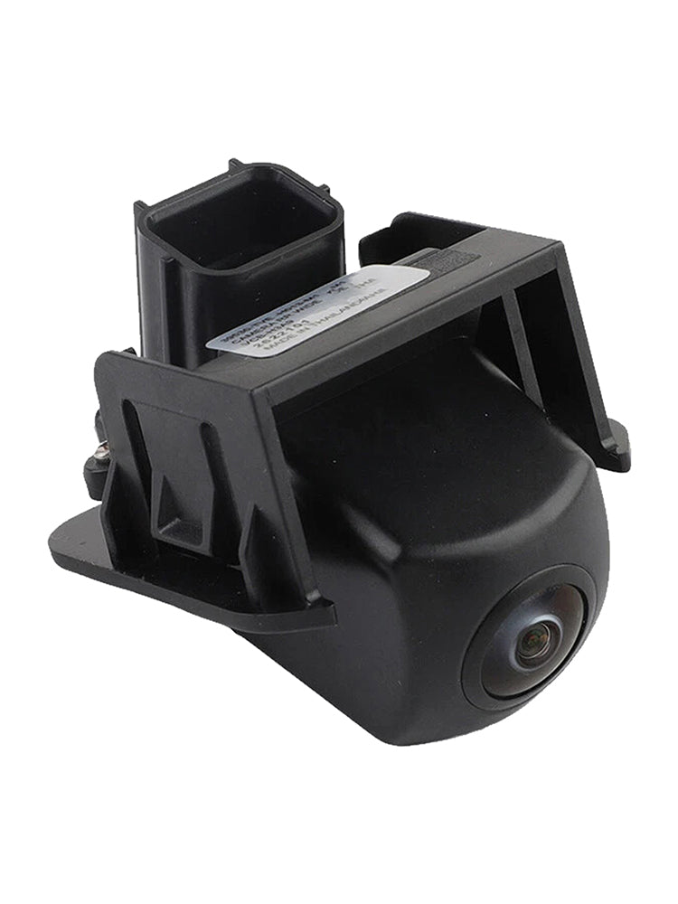 Achteruitrijcamera voor Honda Accord 2018-2020 (referentie 39530-TVE-H01)