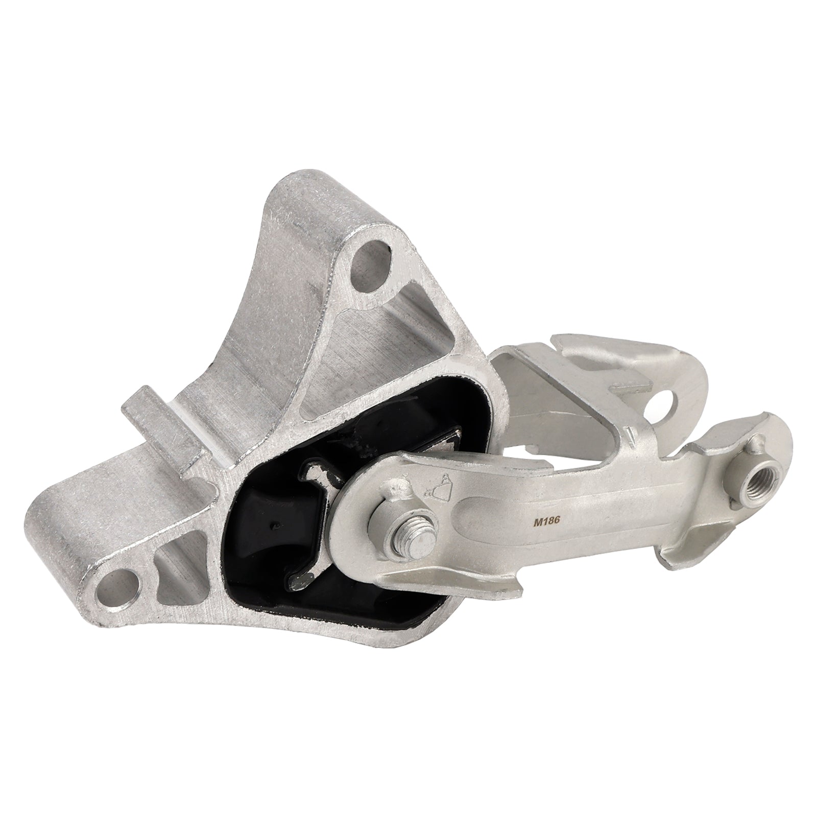 Nosilec motorja 2462400809 za Mercedes-Benz W117 CLA250 W156 GLA250 L4 2.0L