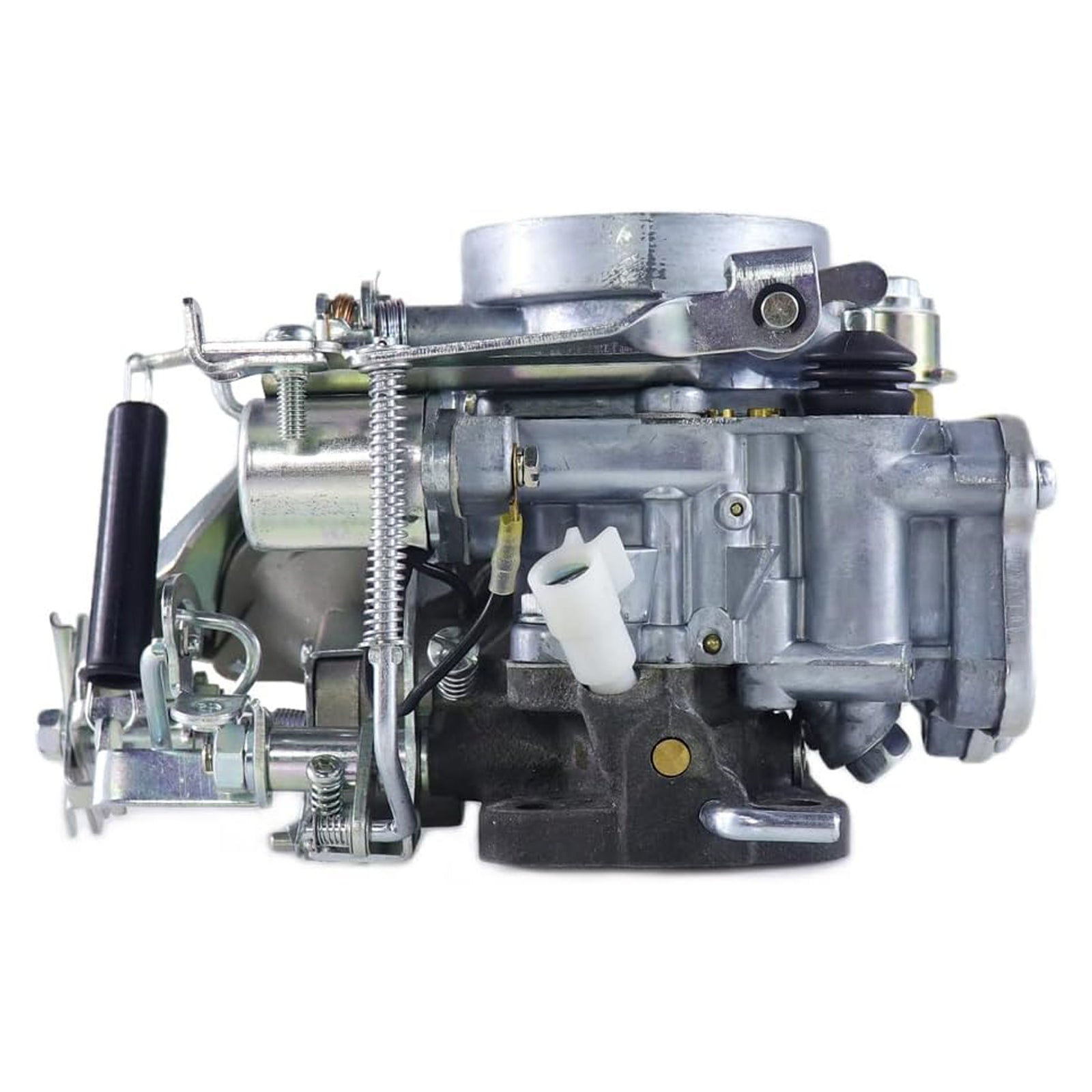 Carburateur pour Ford Courier (modèles 1980 et suivants) - Référence : 1942-13-600 HGF136600 194213600