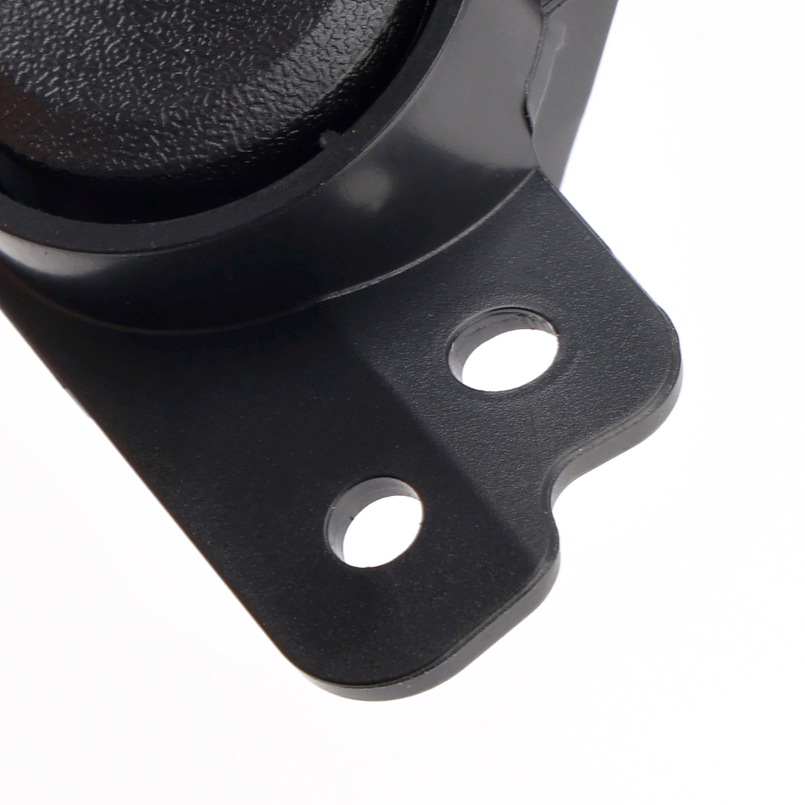 Chiusura a scatto per cruscotto per Ford Fusion Milan 500 2006-2012 5F9Z-7406162-AAD