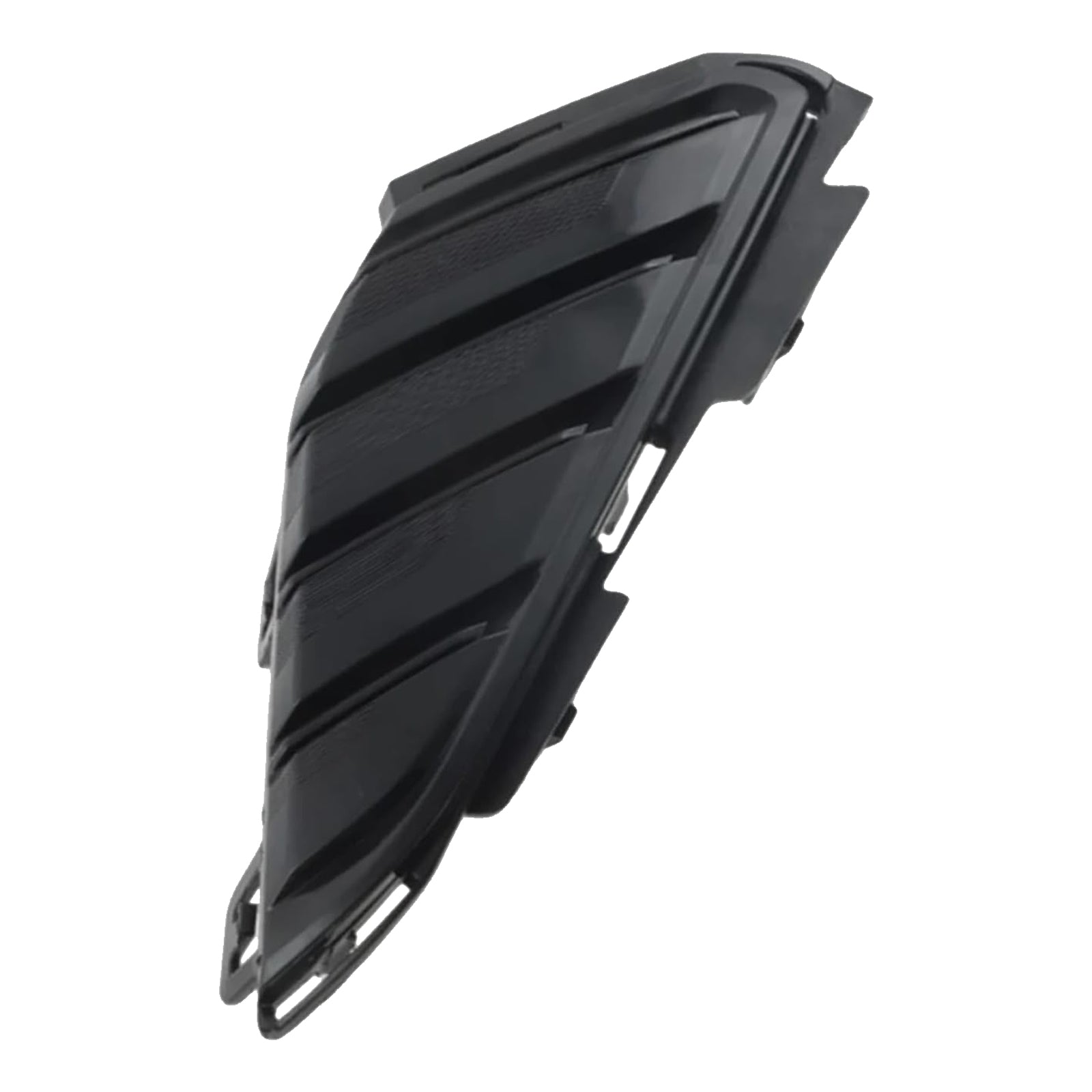 Vuurdeksel aan de rechterkant voor GMC Terrain 2018-2021 23394897