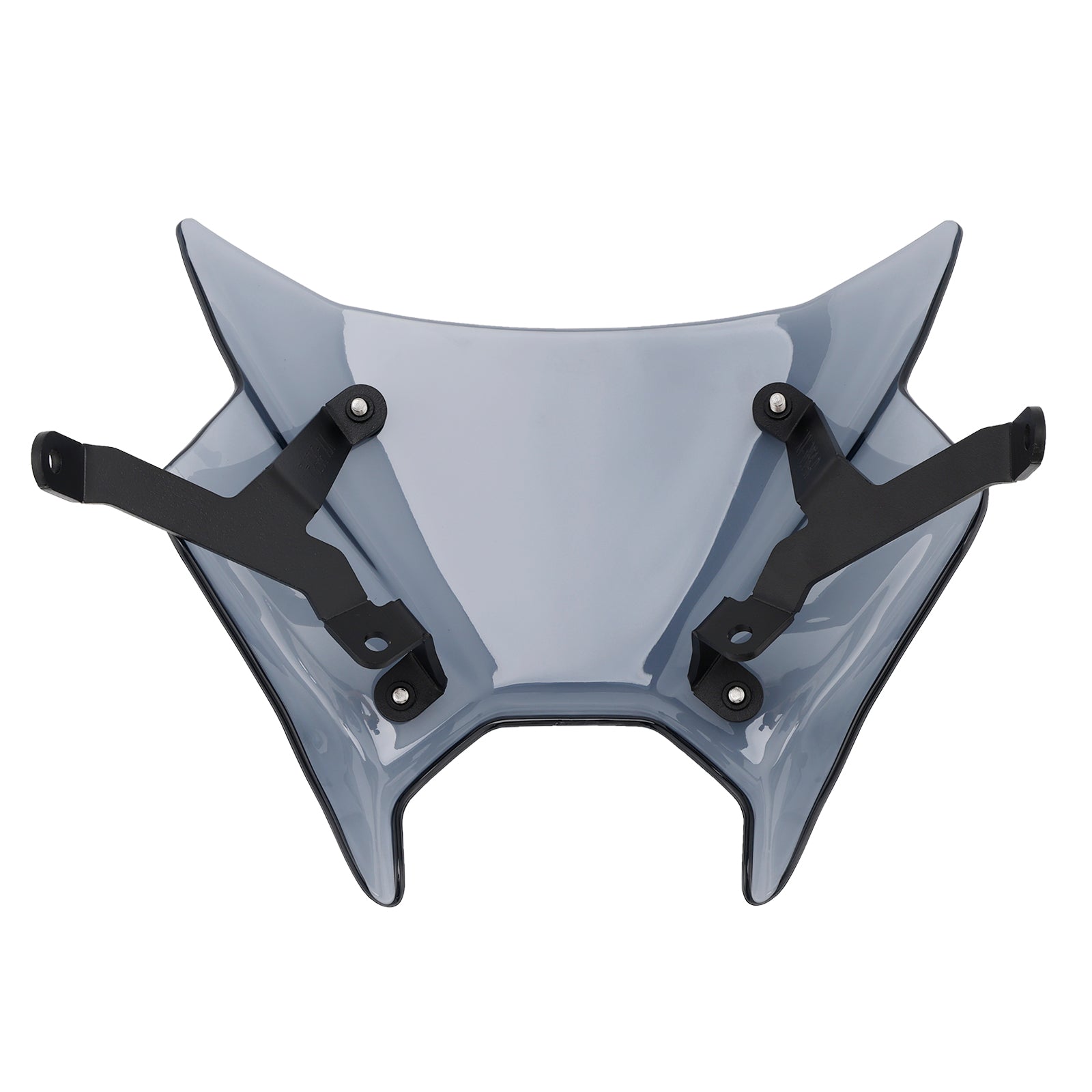 Pare-brise pour Yamaha MT-09 MT09 (2024-2025)