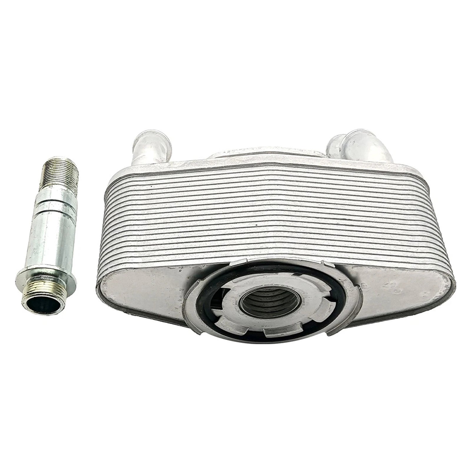 Radiatore dell'olio motore per Lincoln Mark LT (2011-2014) 918962 BL3Z6A642B