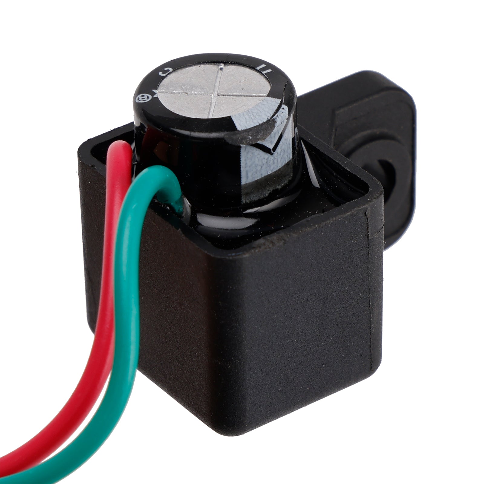 Spanningsregelaar 1A016315R voor Piaggio Vespa Primavera Sprint 50 125 150 19-25