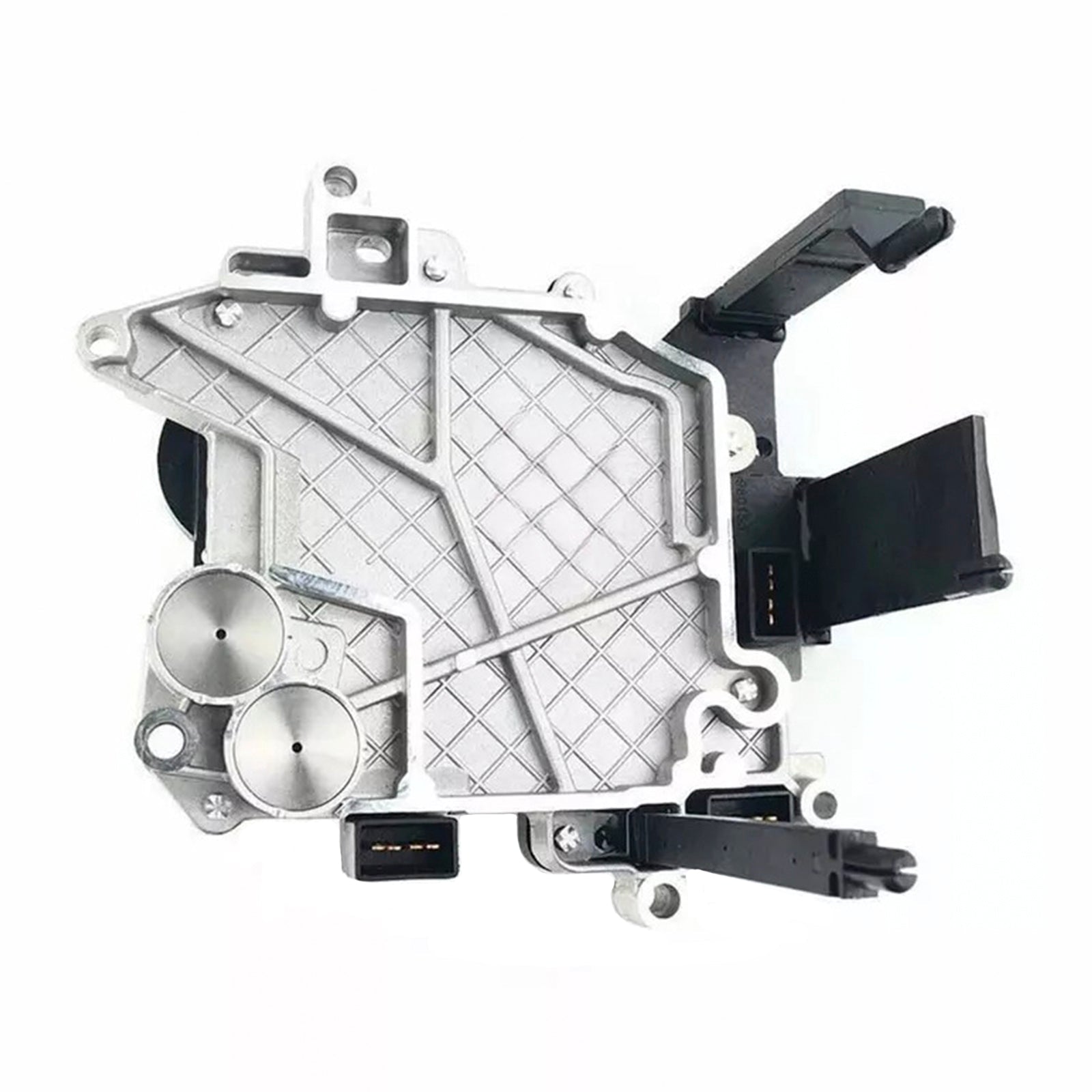 CVT 18-PIN Automatic Transmission Control Unit voor Audi A6 2.0L 2011-2015 TCM 01J927156JG