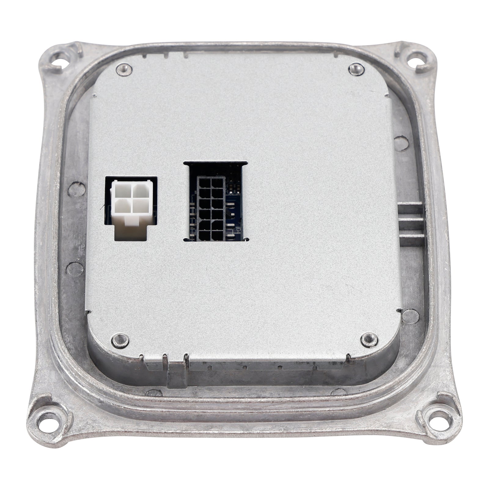 LED nadzorna enota za ustnice 130732952800 za Fiat Ducato in Peugeot Boxer