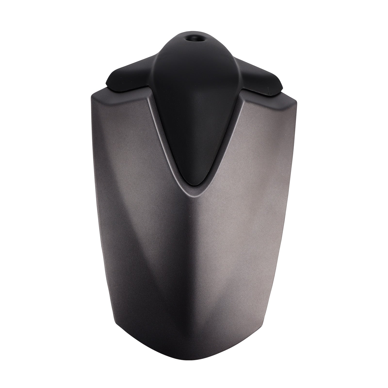 Carénage arrière de selle pour Speed Triple 1200 RS (2021-2024)